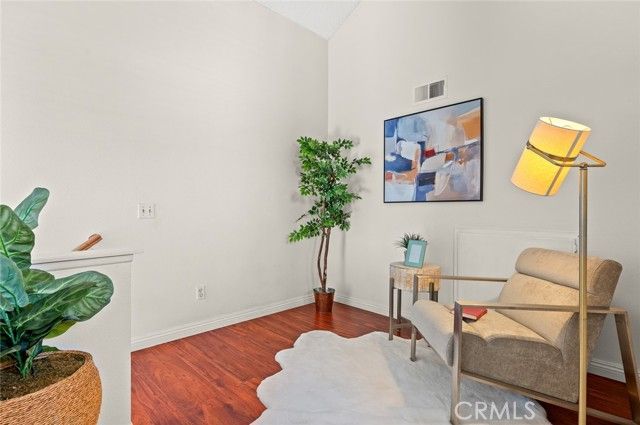 20763 E Crest A, Walnut, CA 91789