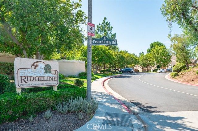 20763 E Crest A, Walnut, CA 91789