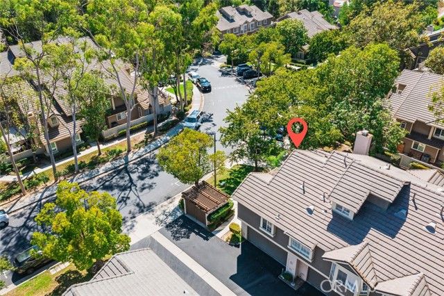 20763 E Crest A, Walnut, CA 91789