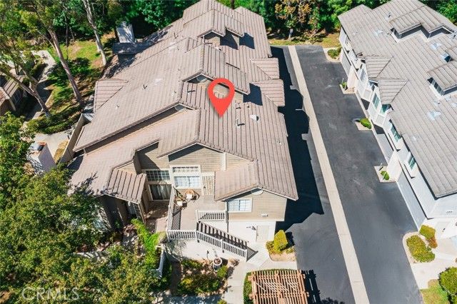 20763 E Crest A, Walnut, CA 91789