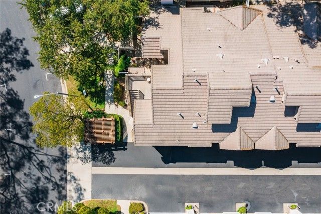 20763 E Crest A, Walnut, CA 91789