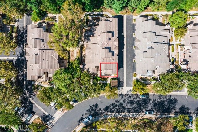 20763 E Crest A, Walnut, CA 91789