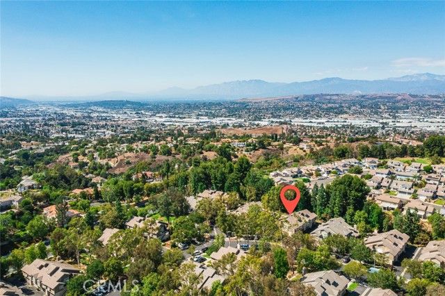 20763 E Crest A, Walnut, CA 91789