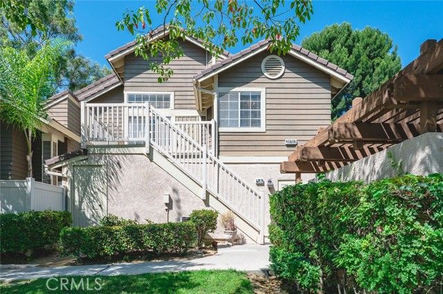 20763 E Crest A, Walnut, CA 91789