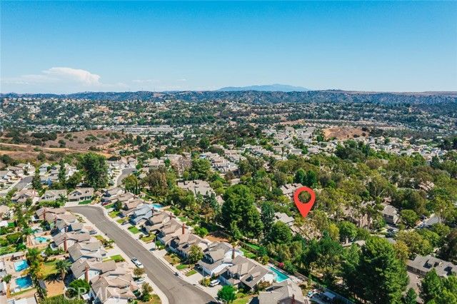 20763 E Crest A, Walnut, CA 91789