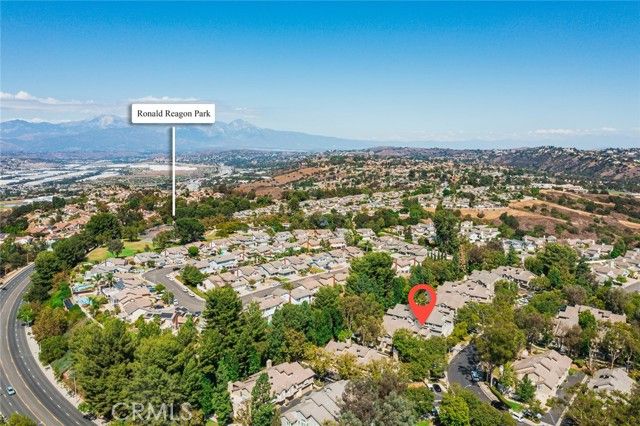 20763 E Crest A, Walnut, CA 91789