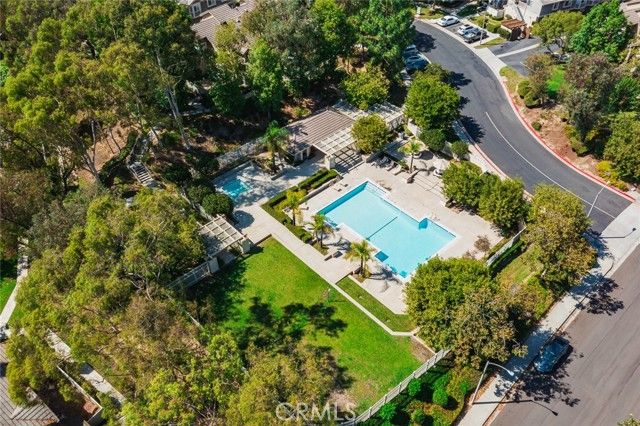 20763 E Crest A, Walnut, CA 91789