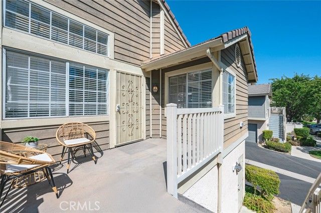 20763 E Crest A, Walnut, CA 91789