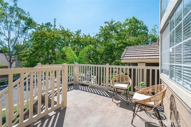 20763 E Crest A, Walnut, CA 91789