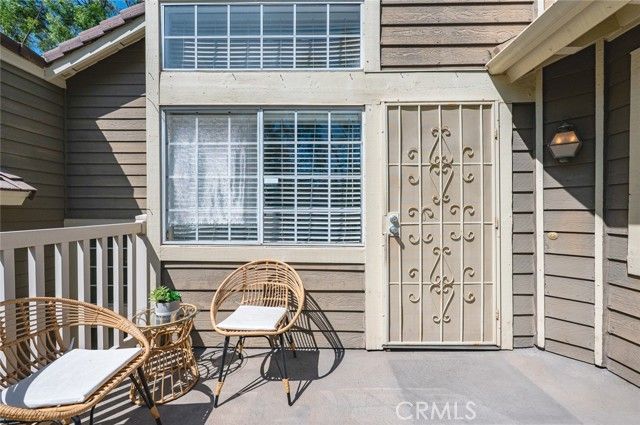 20763 E Crest A, Walnut, CA 91789