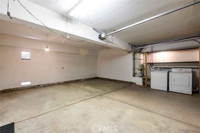 20763 E Crest A, Walnut, CA 91789