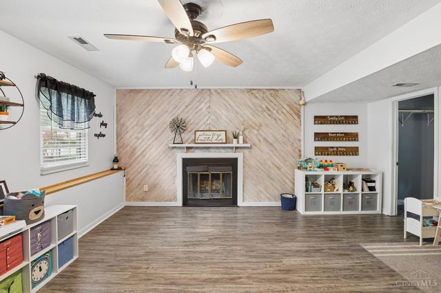 1270 Deblin Drive, Miami Twp, OH 45150
