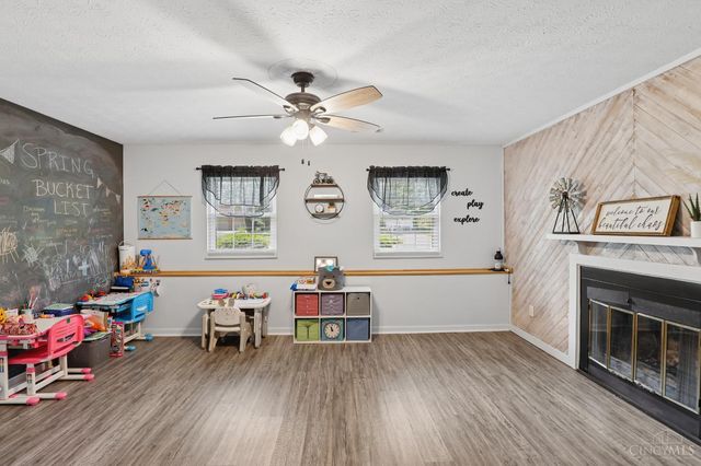 1270 Deblin Drive, Miami Twp, OH 45150