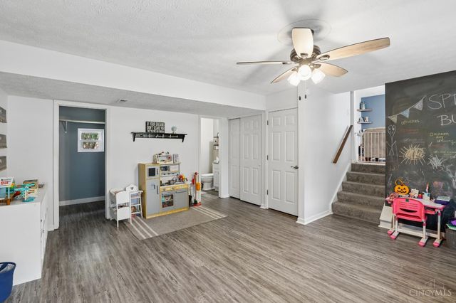 1270 Deblin Drive, Miami Twp, OH 45150