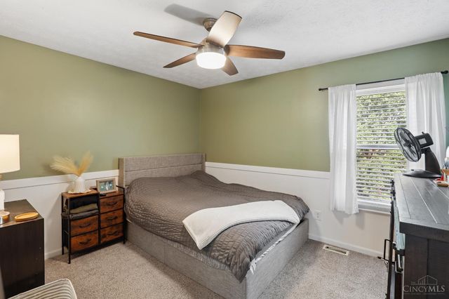 1270 Deblin Drive, Miami Twp, OH 45150