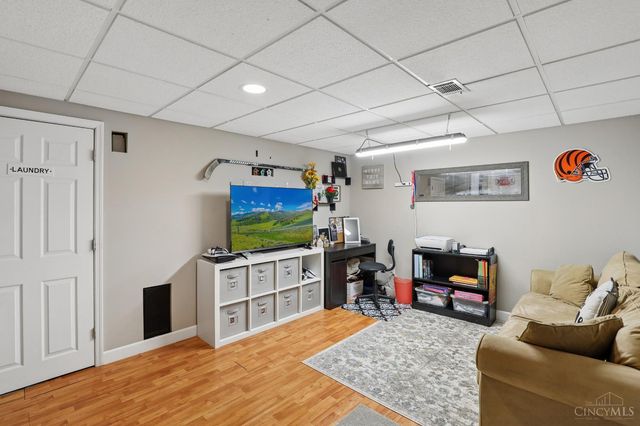 1270 Deblin Drive, Miami Twp, OH 45150
