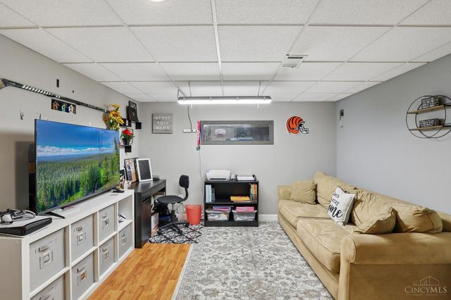 1270 Deblin Drive, Miami Twp, OH 45150
