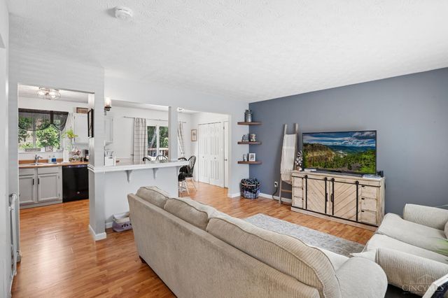 1270 Deblin Drive, Miami Twp, OH 45150
