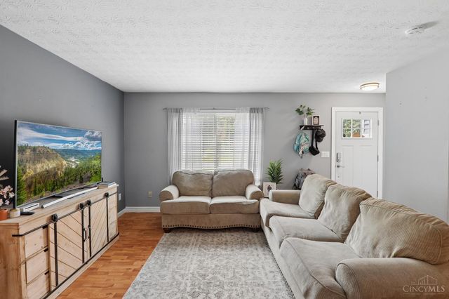 1270 Deblin Drive, Miami Twp, OH 45150