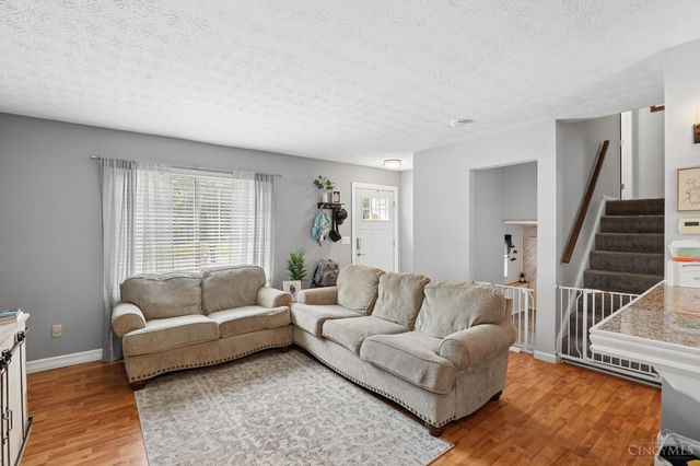 1270 Deblin Drive, Miami Twp, OH 45150