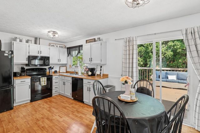 1270 Deblin Drive, Miami Twp, OH 45150