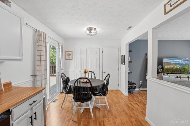 1270 Deblin Drive, Miami Twp, OH 45150