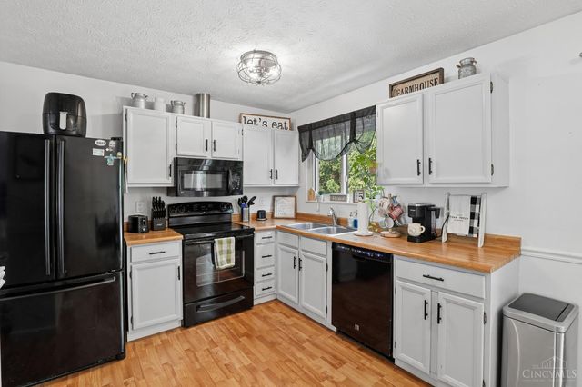 1270 Deblin Drive, Miami Twp, OH 45150