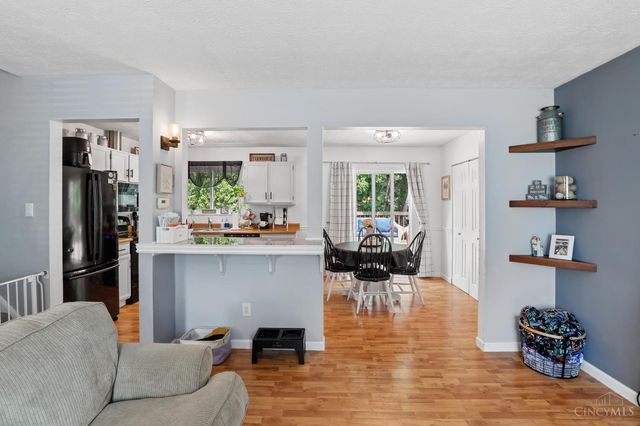 1270 Deblin Drive, Miami Twp, OH 45150