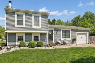 1270 Deblin Drive, Miami Twp, OH 45150