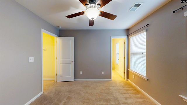 215 Favorite Court, West Columbia, SC 29170