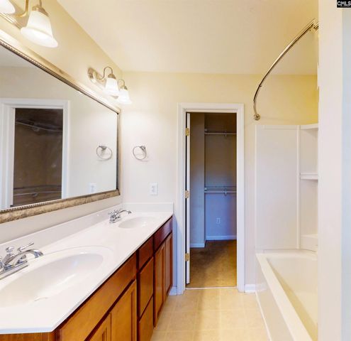 215 Favorite Court, West Columbia, SC 29170