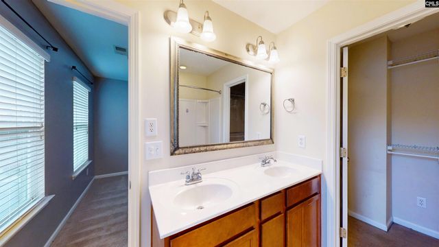 215 Favorite Court, West Columbia, SC 29170