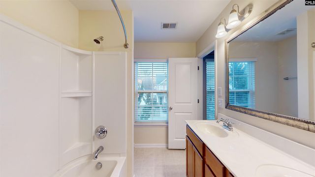 215 Favorite Court, West Columbia, SC 29170