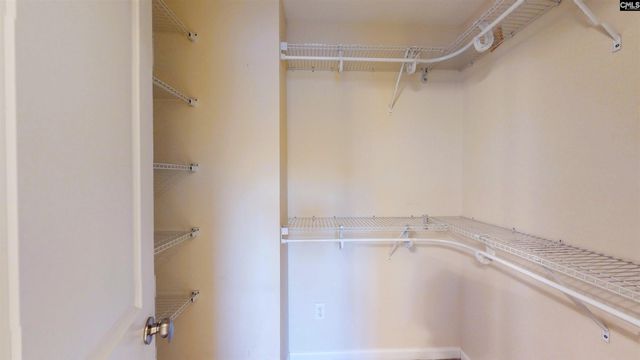 215 Favorite Court, West Columbia, SC 29170