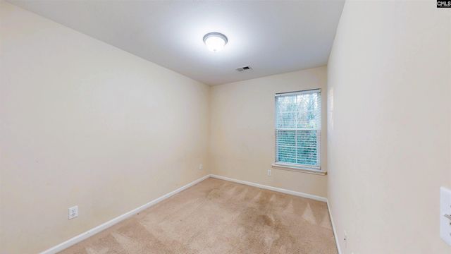 215 Favorite Court, West Columbia, SC 29170