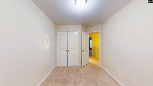 215 Favorite Court, West Columbia, SC 29170