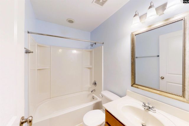 215 Favorite Court, West Columbia, SC 29170