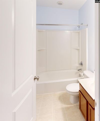 215 Favorite Court, West Columbia, SC 29170