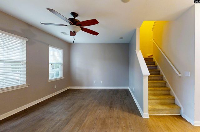 215 Favorite Court, West Columbia, SC 29170