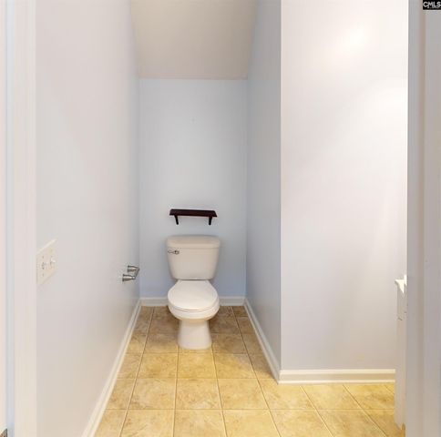 215 Favorite Court, West Columbia, SC 29170