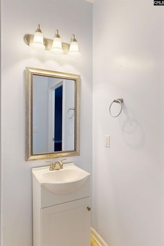 215 Favorite Court, West Columbia, SC 29170