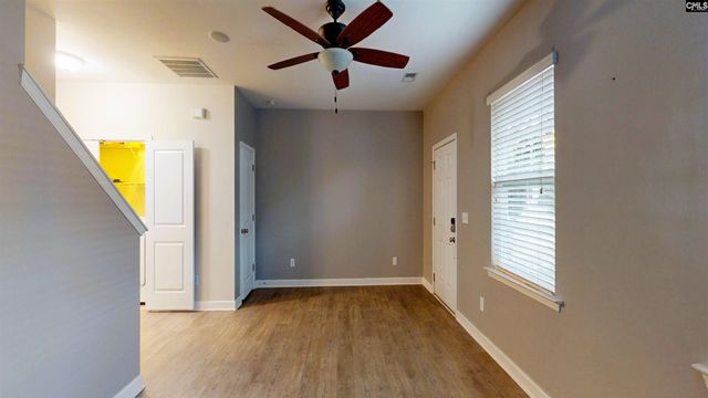 215 Favorite Court, West Columbia, SC 29170