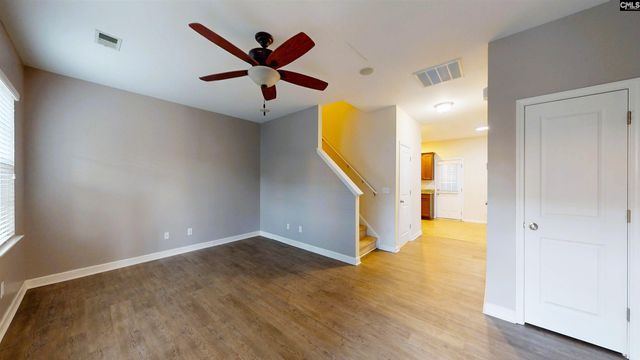 215 Favorite Court, West Columbia, SC 29170