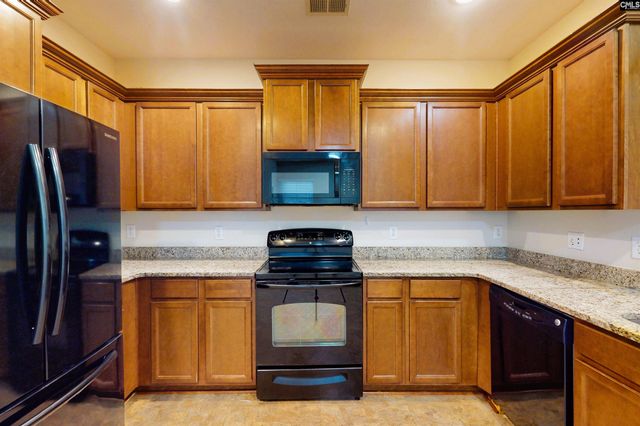 215 Favorite Court, West Columbia, SC 29170