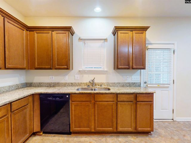 215 Favorite Court, West Columbia, SC 29170