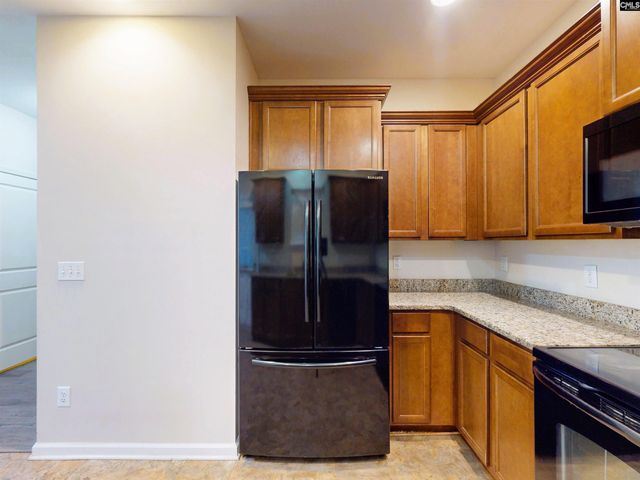 215 Favorite Court, West Columbia, SC 29170