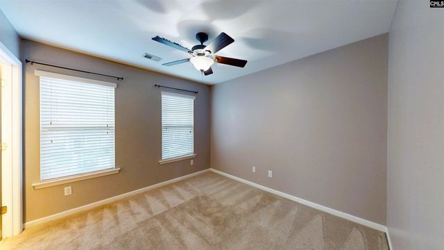 215 Favorite Court, West Columbia, SC 29170