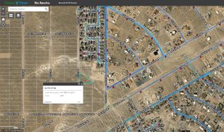 36 9th Street NE, Rio Rancho, NM 87144