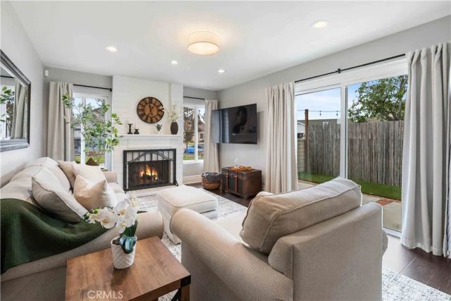 21755 Cabrosa, Mission Viejo, CA 92691