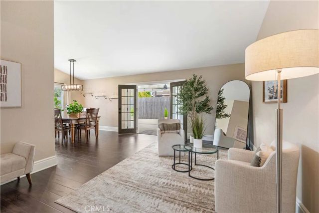 21755 Cabrosa, Mission Viejo, CA 92691